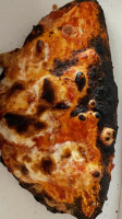 Chez Mimmo food
