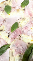 Casa Di Marley food