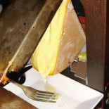 Les Escartons Bebida