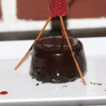 Les Escartons Bebida