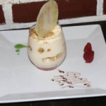 Les Escartons Bebida