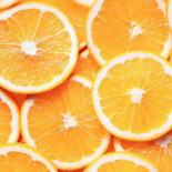 Baratie Burger Boisson