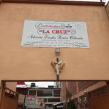 Courtepaille Extérieur