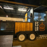 Courtepaille Boisson