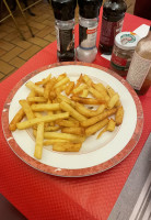 Auberge des Arcades Essen