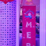 Pizzeria Del Lago Speisekarte