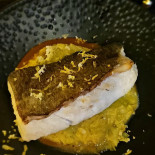 L'essentiel Nourriture