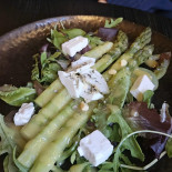 L'essentiel Nourriture