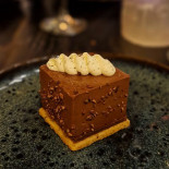 L'essentiel Nourriture