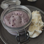 Auberge Saint-Eusèbe Bebida