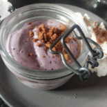 Auberge Saint-Eusèbe Bebida