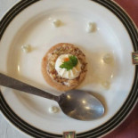 La Jument Verte Bebida