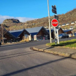 Le Relais Des Trois Rochers