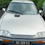 Le Vintage Burger Rue Des Hêtres Mommenheim Extérieur