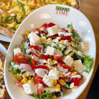 Pizza Time Mouy Nourriture