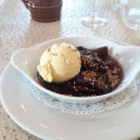 Relais Touraine Sologne drink