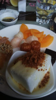 Atlantis food