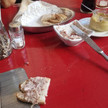 Les Contrebandiers Bebida