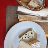 Les Contrebandiers Bebida