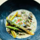 Les Contrebandiers Bebida