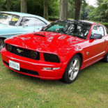 Les Contrebandiers Exterior