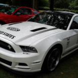 Les Contrebandiers Exterior