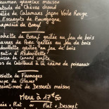 Les Contrebandiers Carta