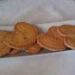 Le Mas Du Capoun drink