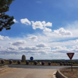 Les Comptoirs Casino Extérieur