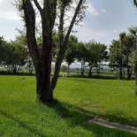 Les Comptoirs Casino Extérieur