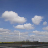 Les Comptoirs Casino Extérieur