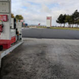 Les Comptoirs Casino Extérieur