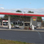 Les Comptoirs Casino Extérieur