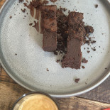 L'Herbe Rouge Bebida