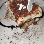 L'Herbe Rouge Bebida