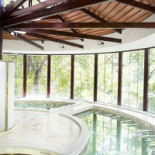 Molitg-les-bains Grand Extérieur