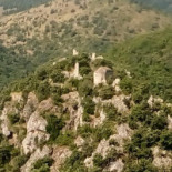 Molitg-les-bains Grand Extérieur