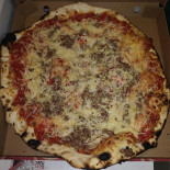 Le Petit Coin Pizza Essen