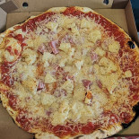 Le Petit Coin Pizza Essen