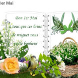 Le Petit Coin Pizza Logo