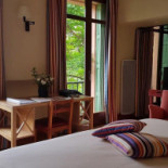 Molitg-les-bains Grand À l'intérieur