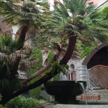 Molitg-les-bains Grand Extérieur