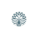 Molitg-les-bains Grand Logo