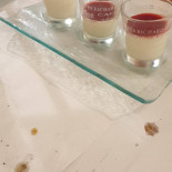 Ristorante Chez Ludo Boisson