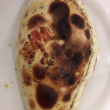 Ristorante Chez Ludo Nourriture