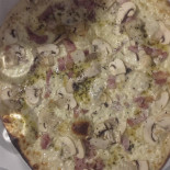 Ristorante Chez Ludo Nourriture