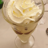 Ristorante Chez Ludo Boisson