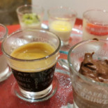 Ristorante Chez Ludo Boisson