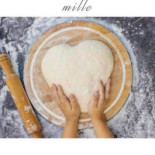 Ristorante Chez Ludo Carte