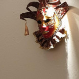 Ristorante Chez Ludo Boisson